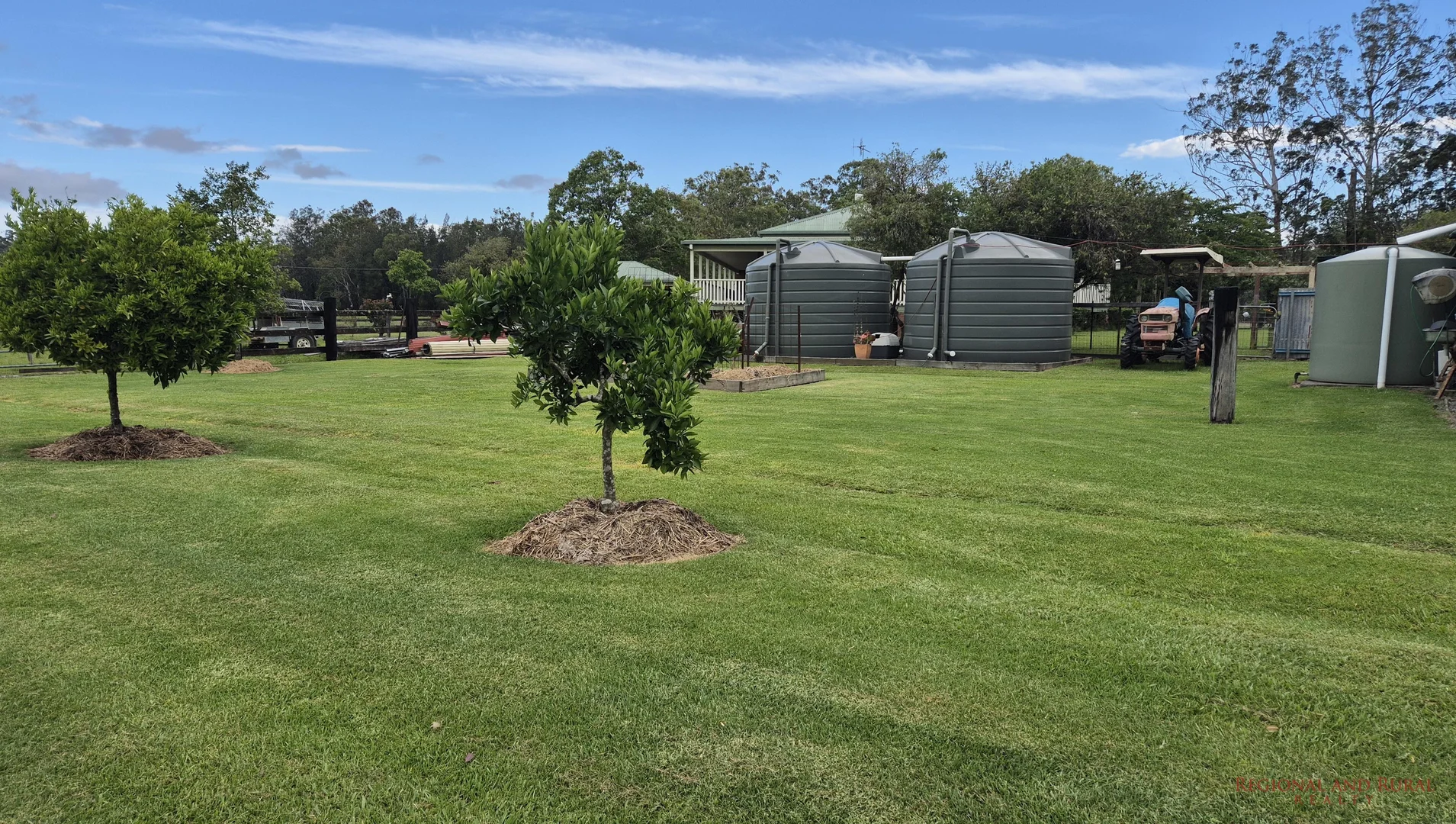 Additional image 15 of 16 Farrawells Road, Telegraph Point NSW 2441