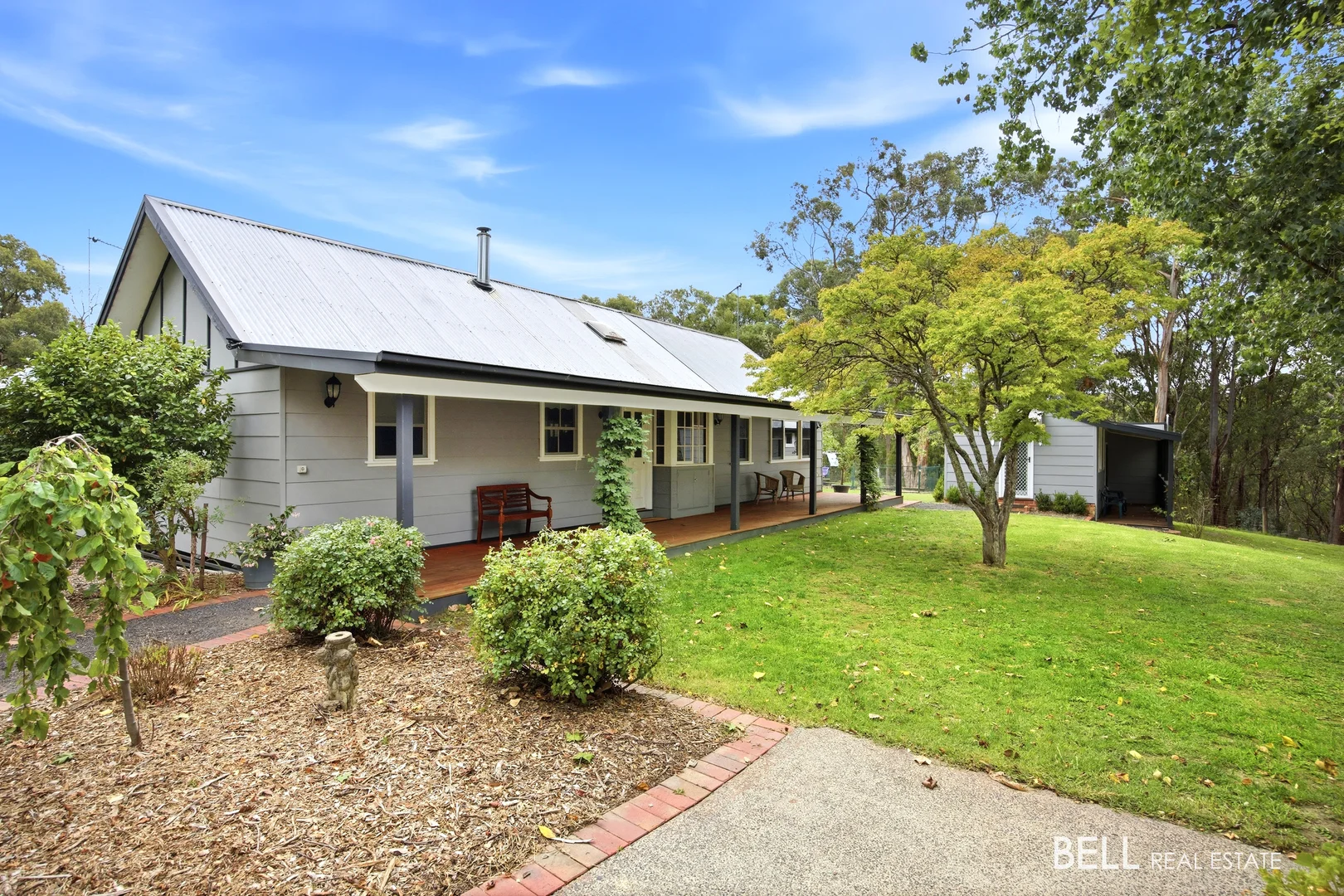 Additional image 10 of 15 James Lane, Hoddles Creek VIC 3139