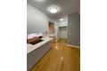 Additional image 11 of 1081 Boylston St Unit 103, Boston, MA, 02215