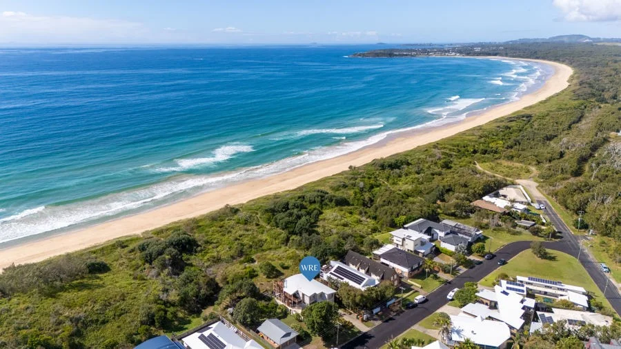 Additional image 26 of 15 Pipeclay Close, Corindi Beach NSW 2456