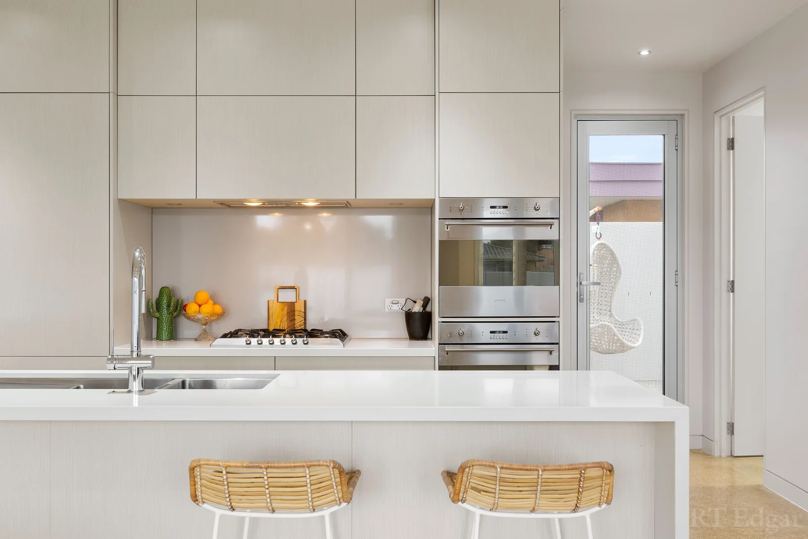 Additional image 9 of 1/102 The Terrace, Ocean Grove VIC 3226