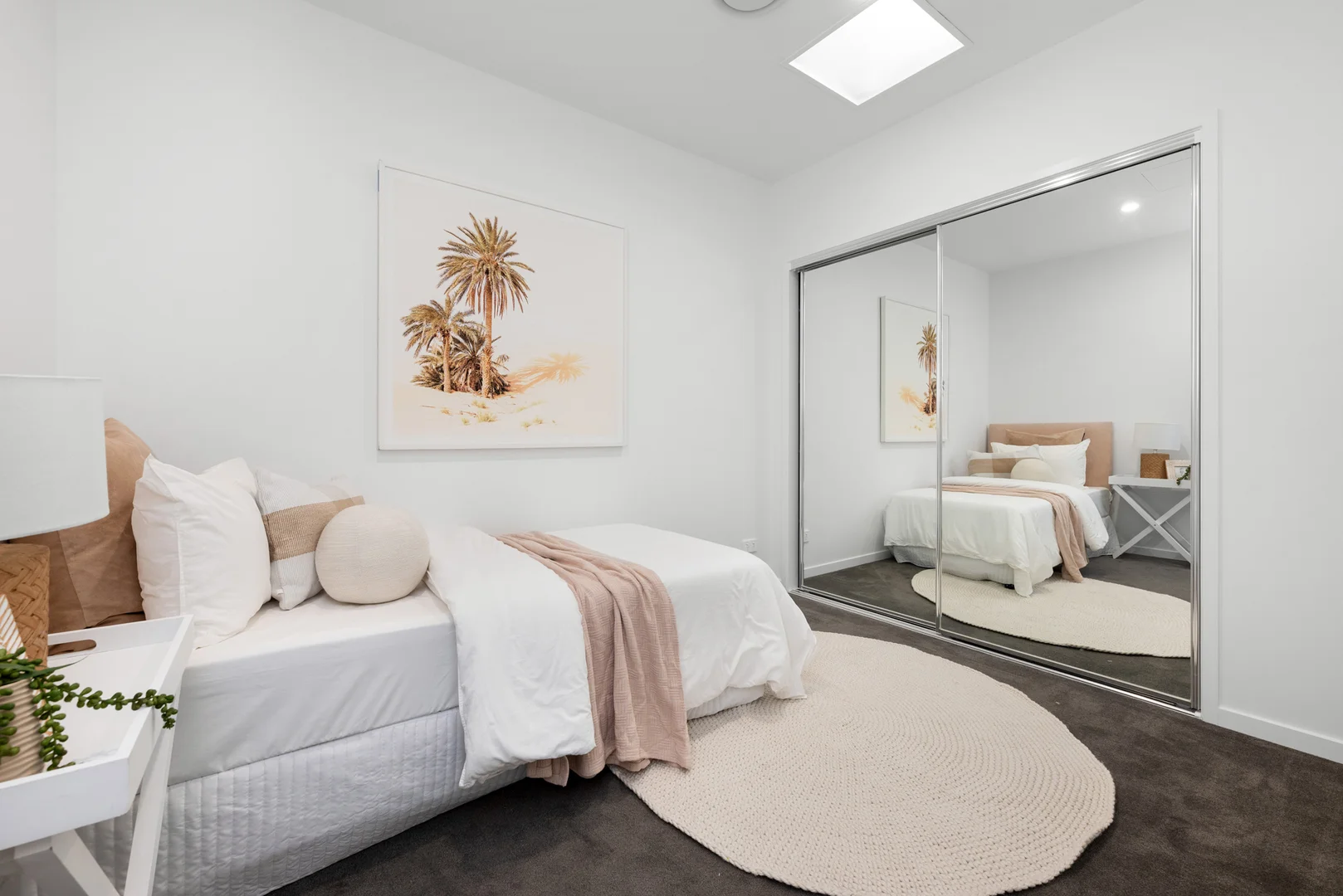 Additional image 23 of 4/30 Richmond Road, Morningside QLD 4170