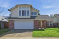 Additional image 2 of 9004 Crofton Ct, Sacramento, CA, 95829