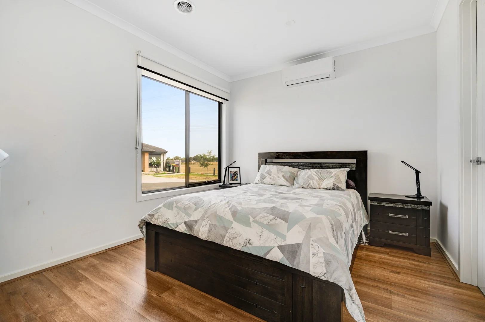 Additional image 10 of 26 Hazel Way, Mickleham VIC 3064