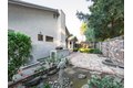 Additional image 46 of 8949 Laguna Place Way, Elk Grove, CA, 95758
