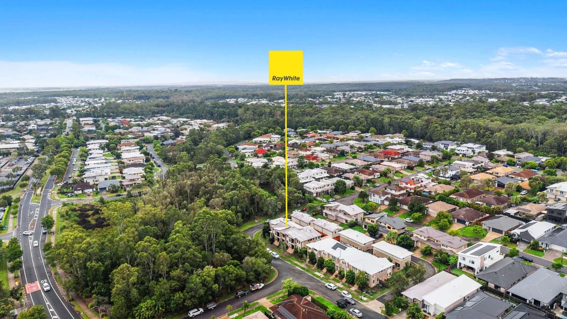 Additional image 26 of 3/20 Jimmy Road, Coomera QLD 4209