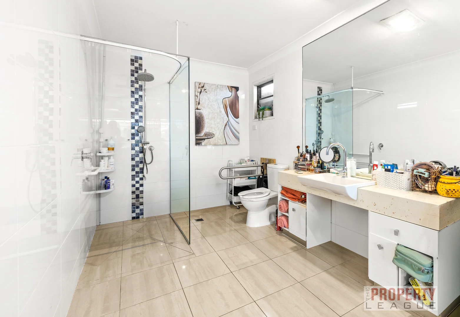 Additional image 6 of 6 Tumut Street, Buddina QLD 4575