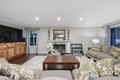 Additional image 20 of 4218 Weathervane Ct, El Dorado Hills, CA, 95762