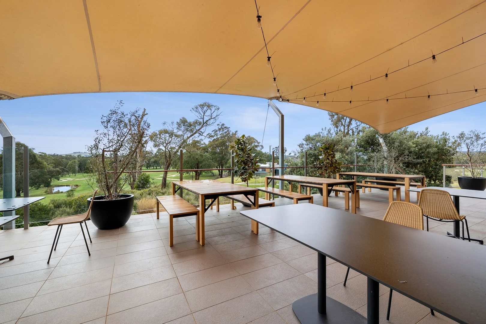 Additional image 12 of 1500 Midland Highway, Creswick VIC 3363