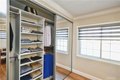 Additional image 38 of 15708 LA Barca Dr, La Mirada, CA, 90638