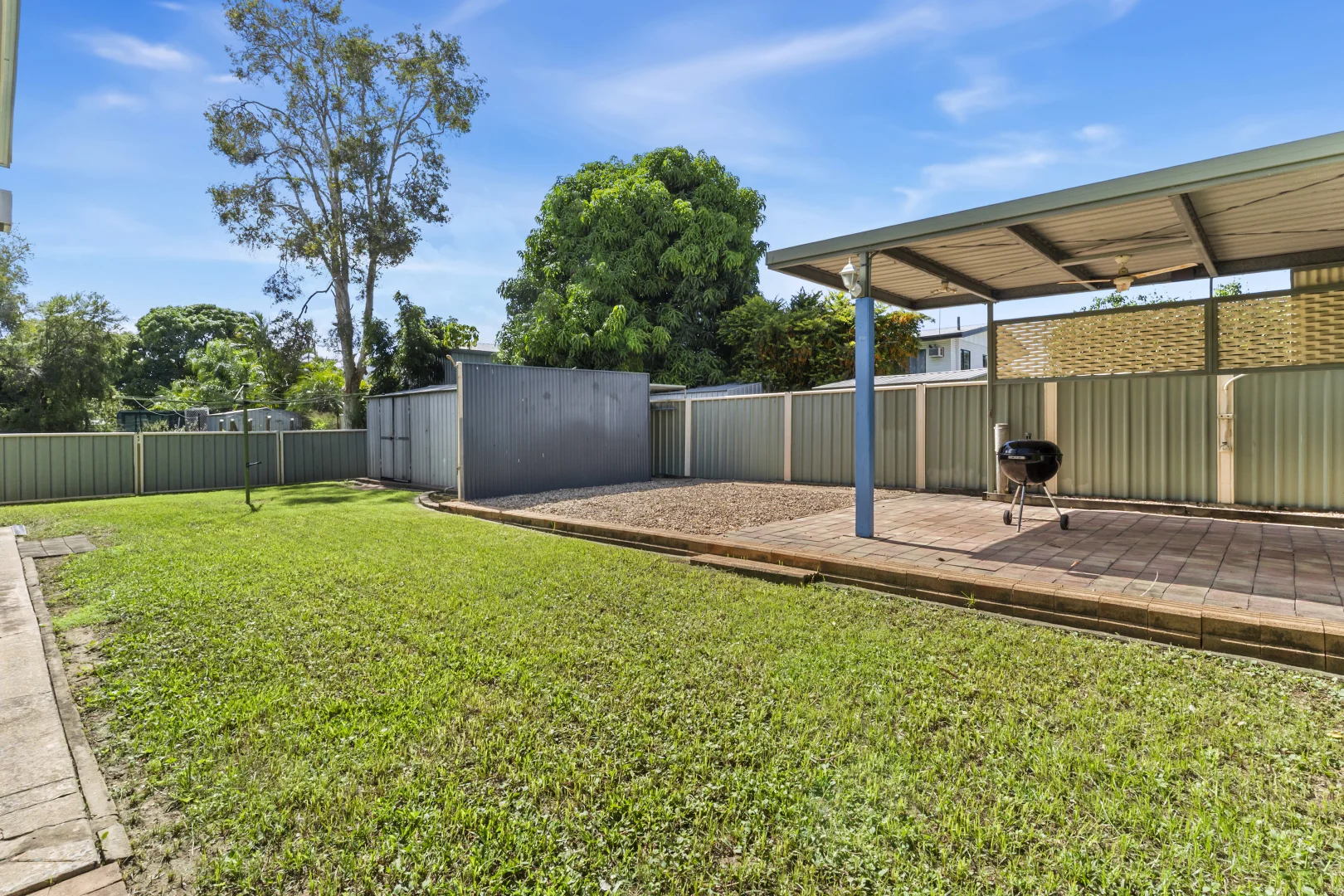 Additional image 23 of 284 Richardson Road, Park Avenue QLD 4701