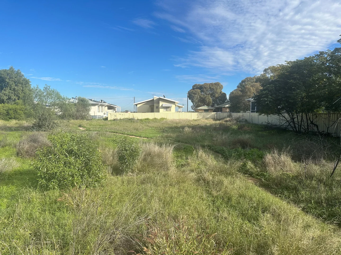 Additional image 2 of 13 Culgoa Street, Brewarrina NSW 2839