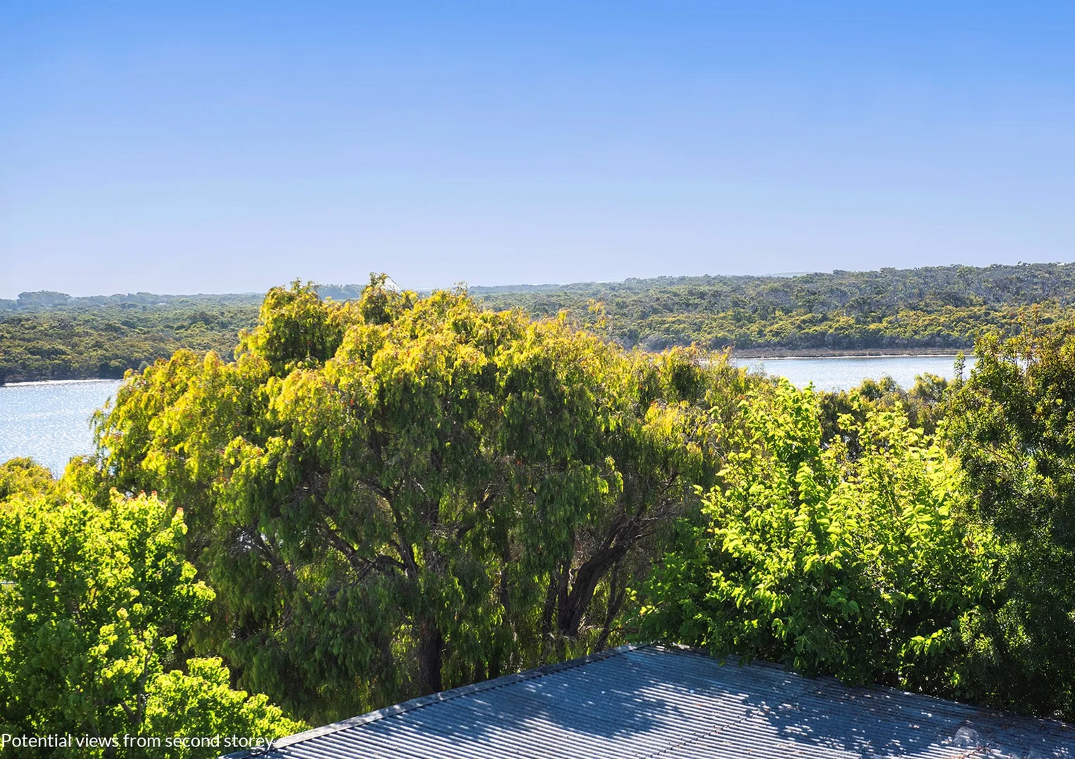 Additional image 11 of 22 Thelma Street, Augusta WA 6290