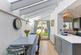 Additional image 5 of Beechcroft Road, London SW17