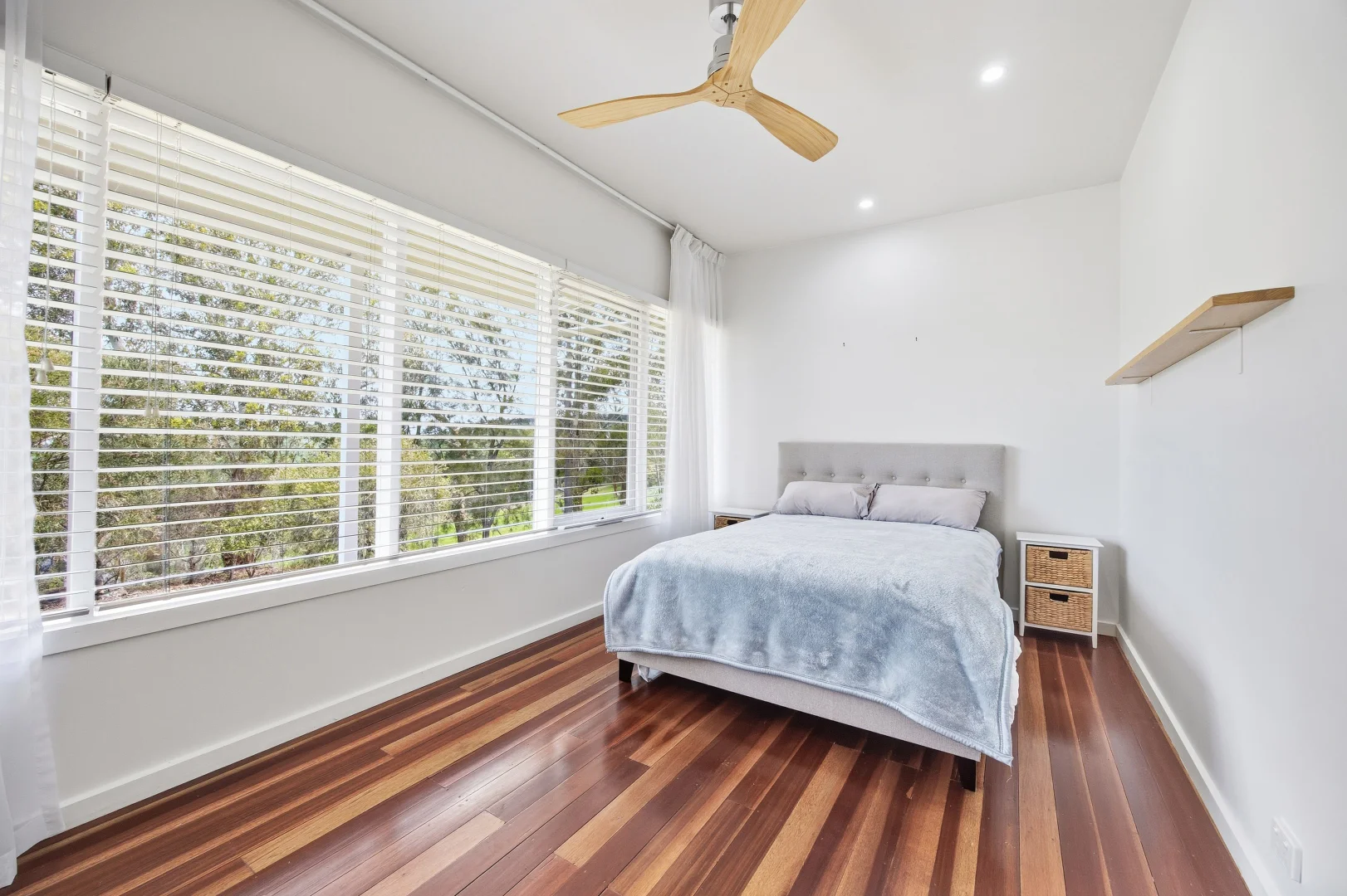 Additional image 13 of 1329 Egerton-Ballark Road, Bungal VIC 3334