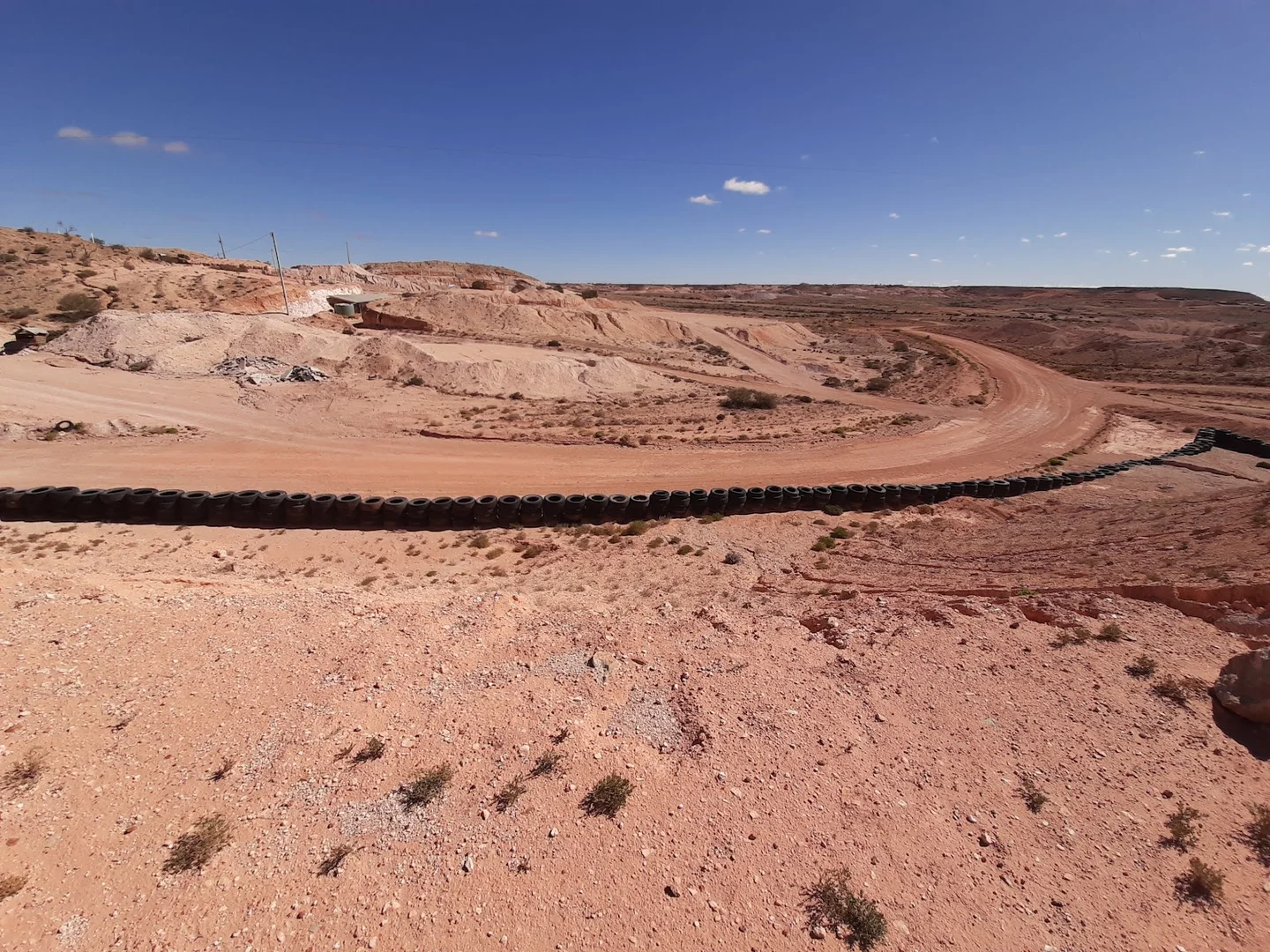 Additional image 19 of 2251 Kingsford Smith Court, Coober Pedy SA 5723