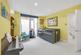 Additional image 10 of Westbourne Road, Islington, London