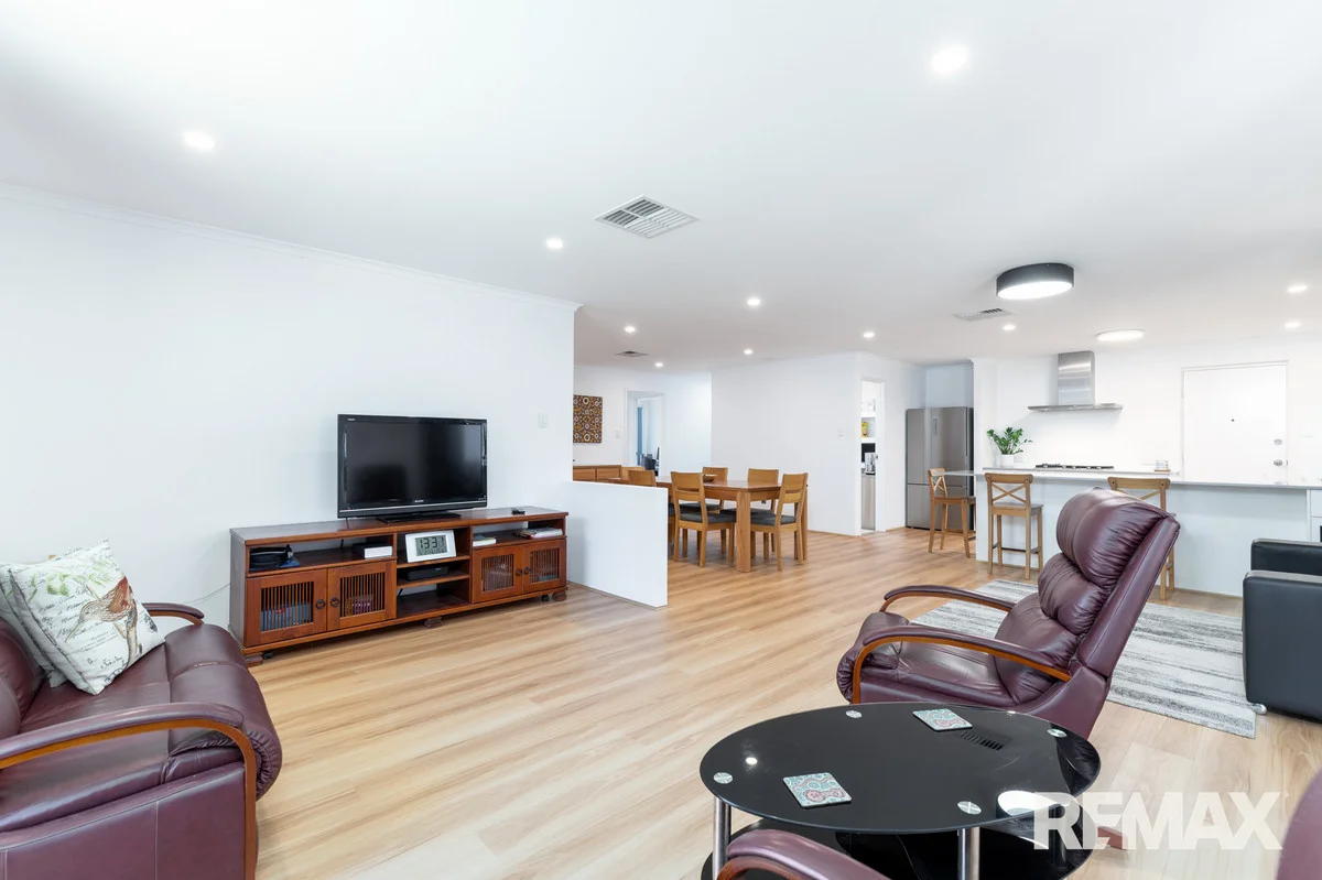 Additional image 13 of 28 Tenement Loop, Hocking WA 6065