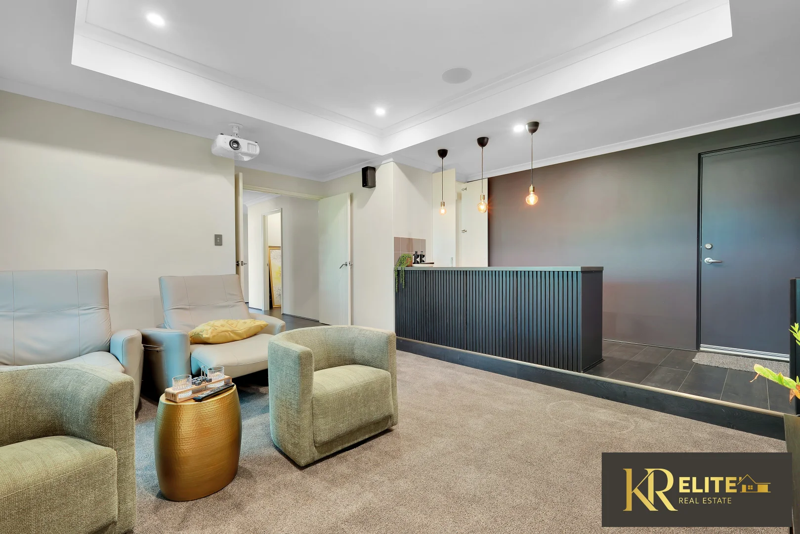 Additional image 16 of 17 Hamelin Loop, Harrisdale WA 6112