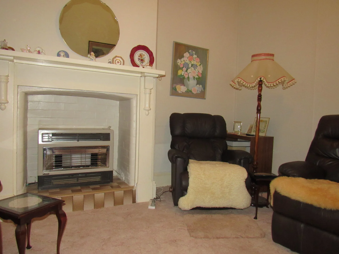 Additional image 2 of 8 Little Street, Peterborough SA 5422