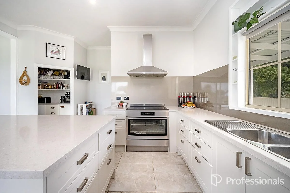 Additional image 6 of 101 Fyfe Street, Hamilton VIC 3300