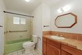 Additional image 17 of 13393 E Jahant Rd, Acampo, CA, 95220