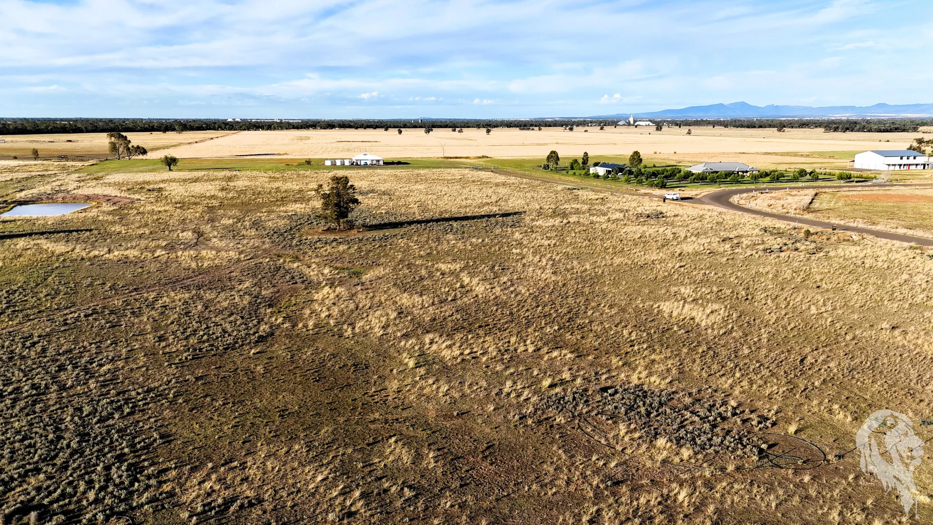 Additional image 6 of 25 Piper Lane, Narrabri NSW 2390