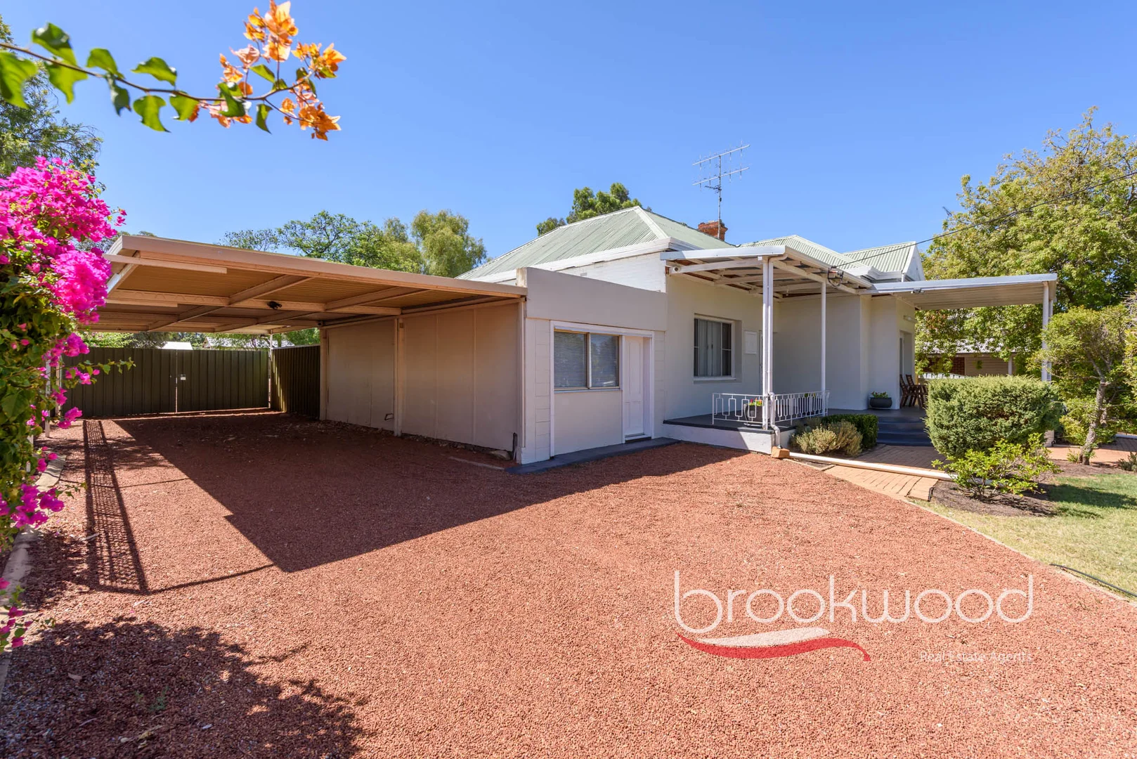 Additional image 25 of 42 Broome Terrace, Northam WA 6401