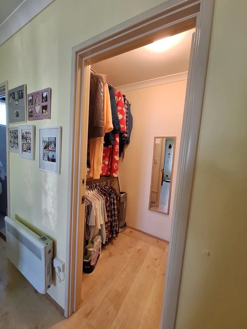 Additional image 3 of 6 Agnes Way, Quinns Rocks WA 6030