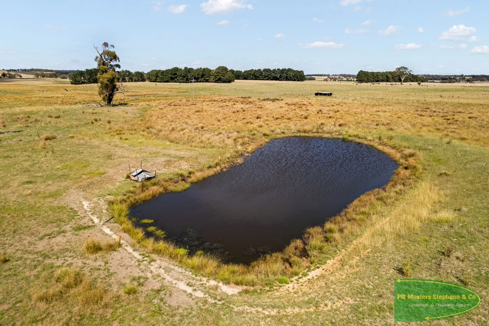 Additional image 22 of 1455 Hobbys Yards Road, Hobbys Yards NSW 2795