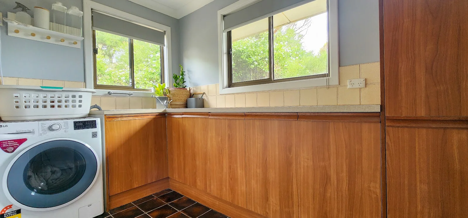 Additional image 16 of 38 Dodgson Drive, Streaky Bay SA 5680