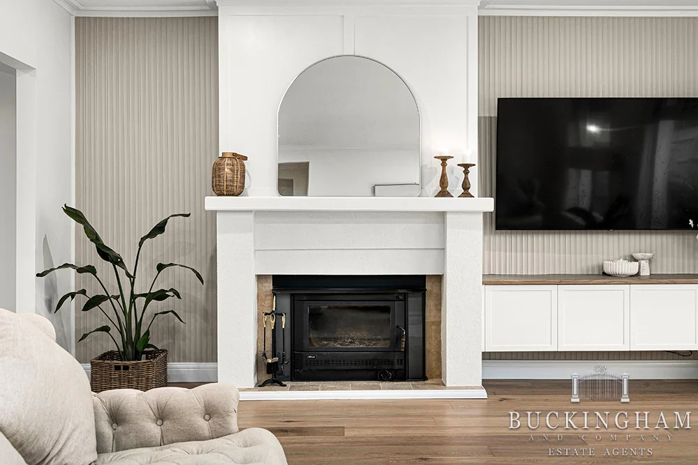 Additional image 8 of 5 Medhurst Court, Greensborough VIC 3088