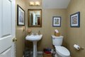 Additional image 16 of 1150 Corte Riviera, Camarillo, CA, 93010