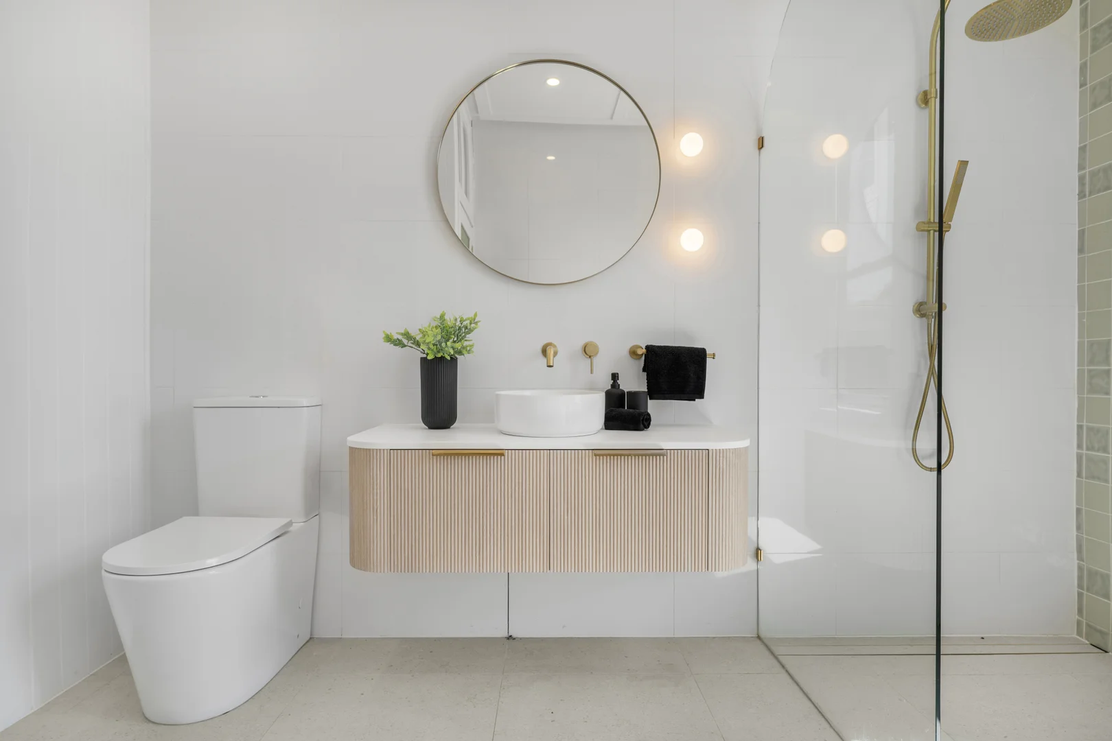 Additional image 15 of 193 Mollison Street, Kyneton VIC 3444