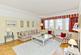 Additional image 8 of Murrayfield Drive, Murrayfield, Edinburgh, EH12