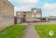 Additional image 14 of Sandon Road, Basildon SS14