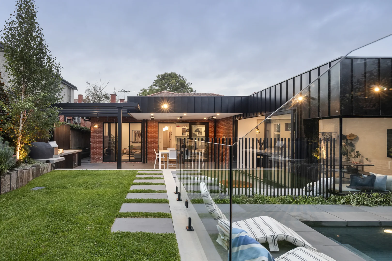 Additional image 2 of 20 Zetland Road, Mont Albert VIC 3127