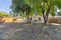 Additional image 56 of 4632 Sunset Dr, Sacramento, CA, 95822