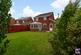 Additional image 17 of Jenner Crescent, Northampton NN2