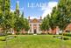 Additional image 11 of Greenbank Court, Sherwood Way, Epsom