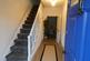 Additional image 2 of Castle Street, Thetford, IP24 2DP
