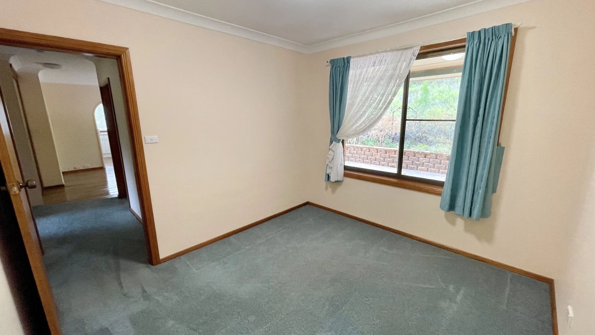 Additional image 17 of 77 Timor Road, Coonabarabran NSW 2357