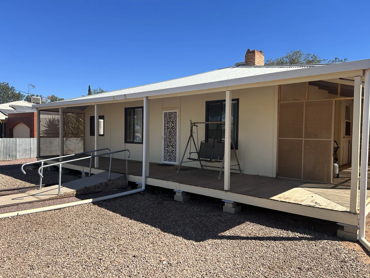 Additional image 2 of 32 Paltridge Avenue, Stirling North SA 5710