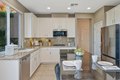 Additional image 23 of 1936 Wesley Dr, Folsom, CA, 95630
