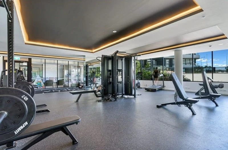 Additional image 15 of Hope Island QLD 4212