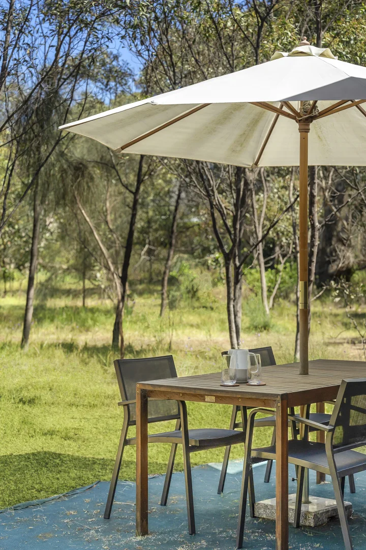 Additional image 12 of 1/38 Coolamon Close, Ocean Grove VIC 3226