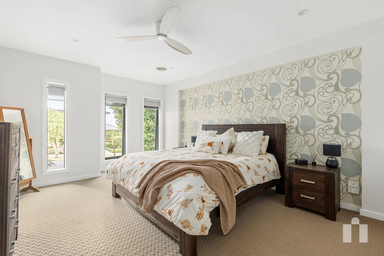 Additional image 9 of 40 Cathedral Rise, Doreen VIC 3754