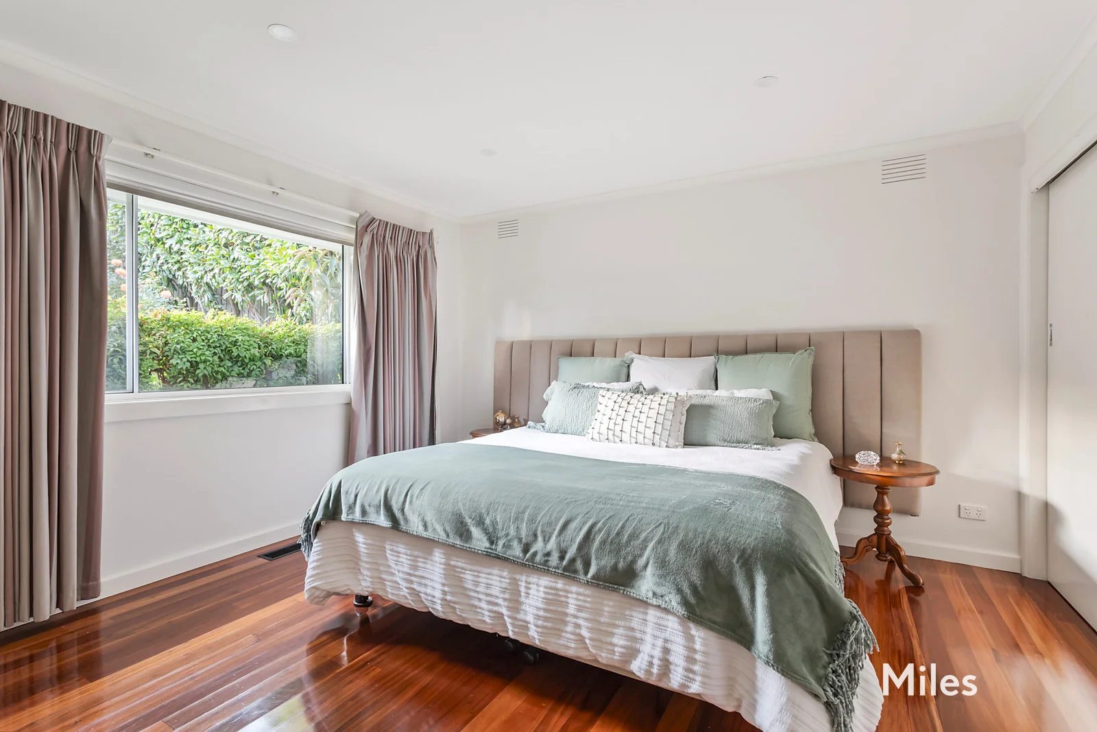 Additional image 11 of 353 The Boulevard, Ivanhoe East VIC 3079