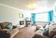Additional image 4 of Burdett Close, Skegness