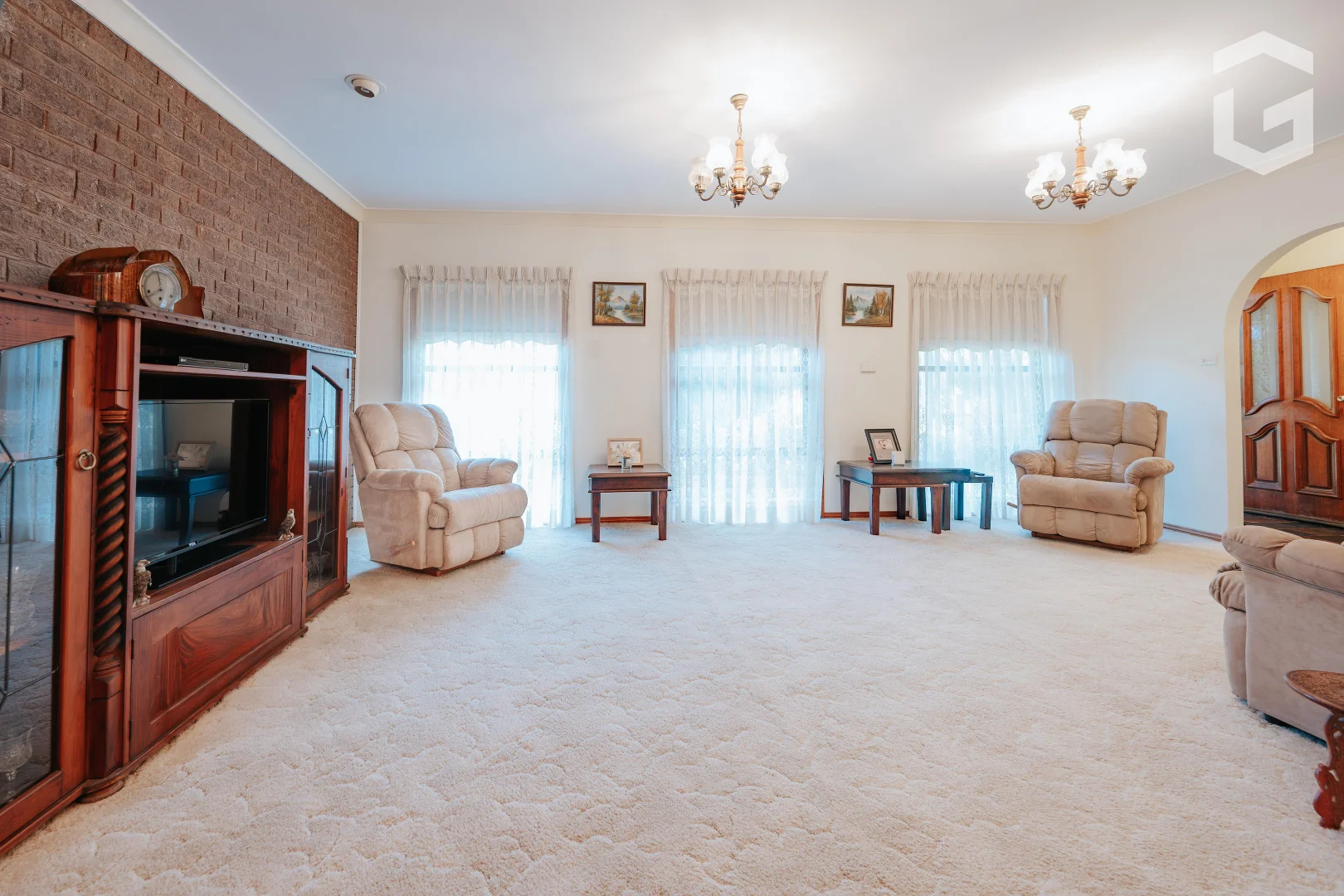 Additional image 4 of 108 Petersham Road, Leeton NSW 2705